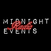 Midnight  Events Radio